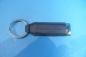 Preview: ALPINA key trailer ALPINA in LAVALINA Leather