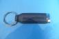 Preview: ALPINA key trailer ALPINA in LAVALINA Leather