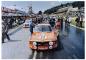 Preview: ALPINA CLASSIC Puzzle "24H Spa-Francorchamps"