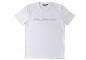 Preview: ALPINA T-Shirt "Since 1965", unisex Größe S