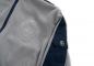 Preview: ALPINA Fleece Jacket grey, Women size XXL