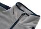 Preview: ALPINA Fleece Jacket grey, Women size M