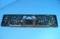 Preview: ALPINA License Plate Holder "Automobile Meisterwerke"