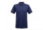 Preview: ALPINA Poloshirt "Exclusive Collection", Größe S