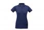 Preview: ALPINA Poloshirt "Exclusive Collection", Women size S