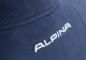 Preview: ALPINA Poloshirt "Exclusive Collection", Damen Größe XL