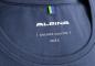 Preview: ALPINA T-Shirt "Exclusive Collection", unisex size XL