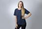 Preview: ALPINA T-Shirt "Exclusive Collection", unisex size XS
