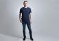 Preview: ALPINA T-Shirt "Exclusive Collection", unisex size XS