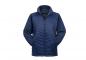 Preview: ALPINA Hybridjacke "Exclusive Collection", Herren Größe S