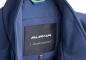 Preview: ALPINA Hybridjacke "Exclusive Collection", Herren Größe L