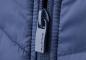 Preview: ALPINA Hybridjacke "Exclusive Collection", Herren Größe L