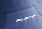 Preview: ALPINA Hybridjacke "Exclusive Collection", Herren Größe L