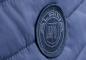 Preview: ALPINA Hybrid Jacket "Exclusive Collection", Men size XXL