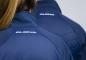 Preview: ALPINA Hybridjacke "Exclusive Collection", Herren Größe S