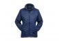 Preview: ALPINA Hybridjacke "Exclusive Collection", Damen Größe M