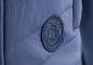 Preview: ALPINA Hybrid Jacket "Exclusive Collection", Women size XL