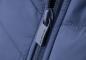 Preview: ALPINA Hybrid Jacket "Exclusive Collection", Women size XXL