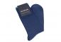 Preview: ALPINA Business-Socken "Exclusive Collection" Größe 43-46