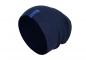 Preview: ALPINA Knitted Hat
