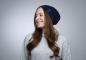 Preview: ALPINA Knitted Hat