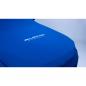 Preview: ALPINA CLASSIC Car Cover fit for BMW 8er G16