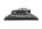 Preview: ALPINA Modellauto BMW ALPINA B3 Limousine GRÜN (G20), 1:87,  LIMITED EDITION