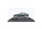 Preview: ALPINA Modellauto BMW ALPINA B3 Limousine GRÜN (G20), 1:87,  LIMITED EDITION