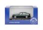 Preview: ALPINA Modellauto BMW ALPINA B3 Limousine GRÜN (G20), 1:87,  LIMITED EDITION