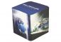 Preview: ALPINA CLASSIC Seat Cube "Legends #2"