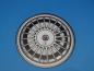 Preview: ALPINA Mousepad E30 Wheel