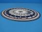 Preview: ALPINA Mousepad E30 Wheel