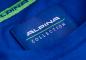 Preview: ALPINA T-Shirt ALPINA COLLECTION Blau, Unisex Größe M