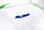 Preview: ALPINA T-Shirt ALPINA COLLECTION White, Unisex size S