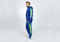 Preview: ALPINA Jogging Pants ALPINA COLLECTION, Unisex size 3XL