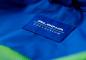 Preview: ALPINA Hardshell Jacket ALPINA COLLECTION, Unisex size S