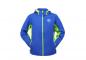 Preview: ALPINA Hardshell Jacket ALPINA COLLECTION, Unisex size XXL