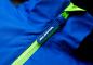 Preview: ALPINA Hardshell Jacket ALPINA COLLECTION, Unisex size XS