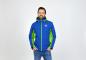 Preview: ALPINA Hardshell Jacket ALPINA COLLECTION, Unisex size XXL