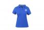 Preview: ALPINA Polo Shirt ALPINA COLLECTION, Ladies size M