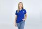 Preview: ALPINA Polo Shirt ALPINA COLLECTION, Ladies size XS