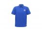 Preview: ALPINA Poloshirt ALPINA COLLECTION, Herren Größe S