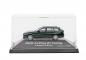 Preview: ALPINA Modellauto BMW ALPINA B5 Touring (G31), Grün, 1:87, Limited Edition