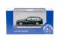 Preview: ALPINA Modellauto BMW ALPINA B5 Touring (G31), Grün, 1:87, Limited Edition