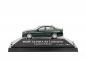 Preview: ALPINA Modellauto BMW ALPINA B5 Limousine (G30), Grün, 1:87, Limited Edition