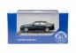 Preview: ALPINA Modellauto BMW ALPINA B5 Limousine (G30), Grün, 1:87, Limited Edition