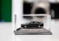 Preview: ALPINA Modellauto BMW ALPINA B5 Limousine (G30), Grün, 1:87, Limited Edition