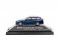 Preview: ALPINA Scale Model BMW ALPINA B5 Touring (G31), Blue, 1:87, Limited Edition