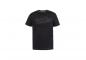 Preview: ALPINA CLASSIC T-Shirt "CSL" black Unisex size M