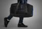 Preview: ALPINA DYNAMIC COLLECTION Sport-Weekender